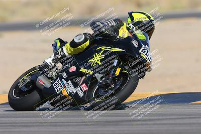 media/Oct-05-2024-Race Pace (Sat) [[aa7b44e117]]/7-Turn 16 (945am/